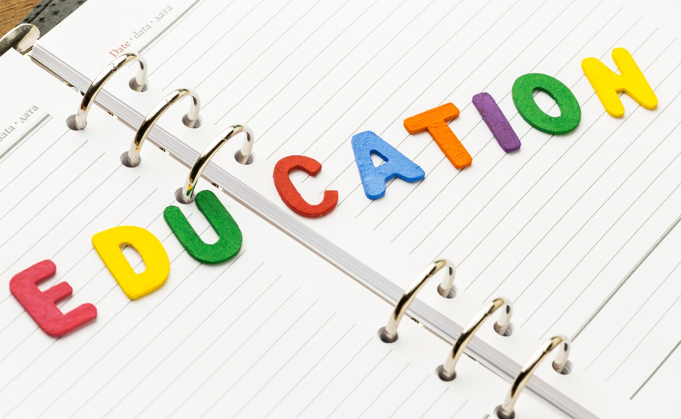 The Importance of Upholding Educational Standards